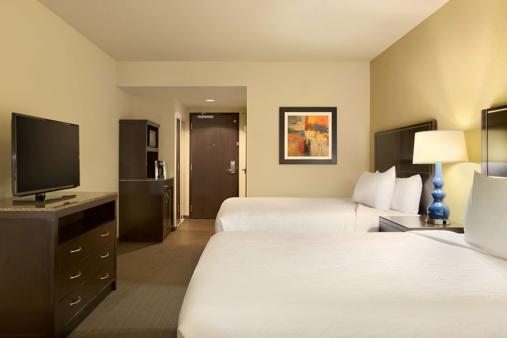 Hilton Garden Inn Houston NW America Plaza, 写真 4