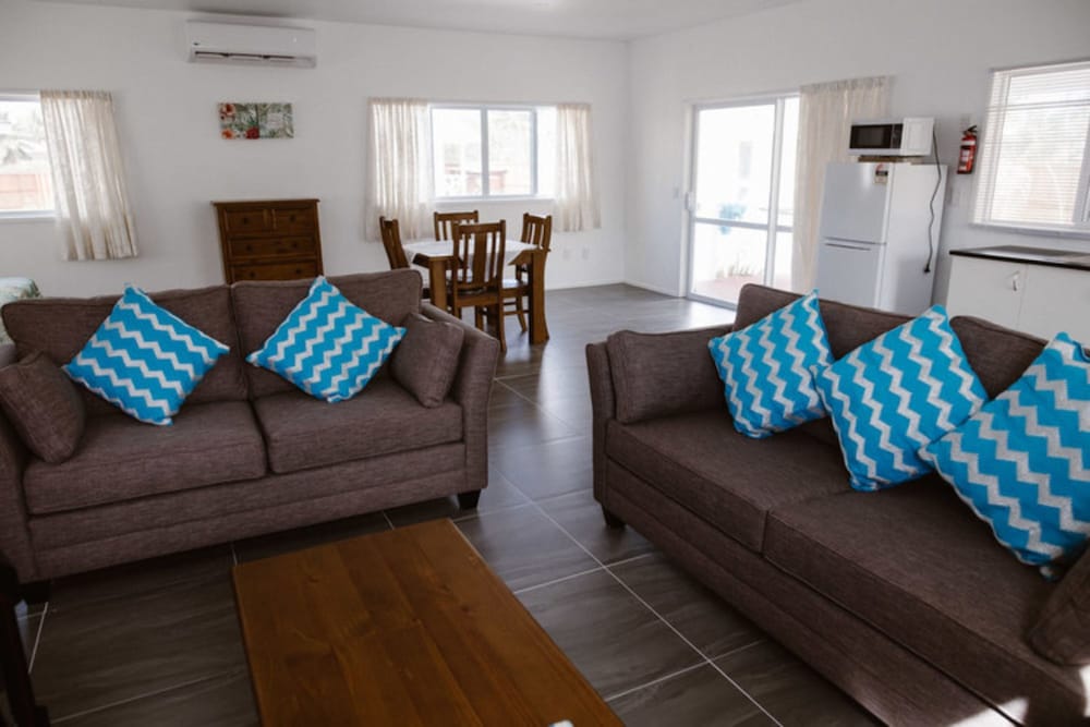 Deluxe Studio Suite photo 1