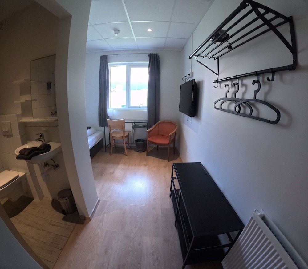Single Room photo 1