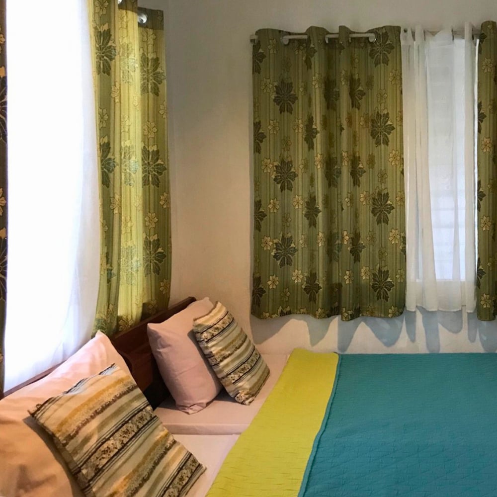 Deluxe Room photo 2