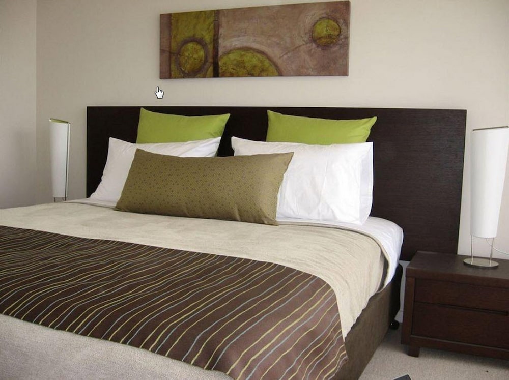 Deluxe Suite, 2 Bedrooms - Photo 1