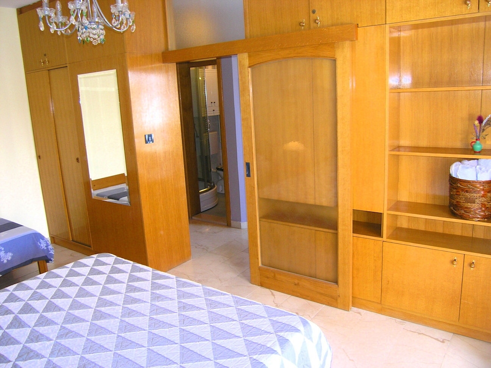 Apartment (A1) - Photo 6