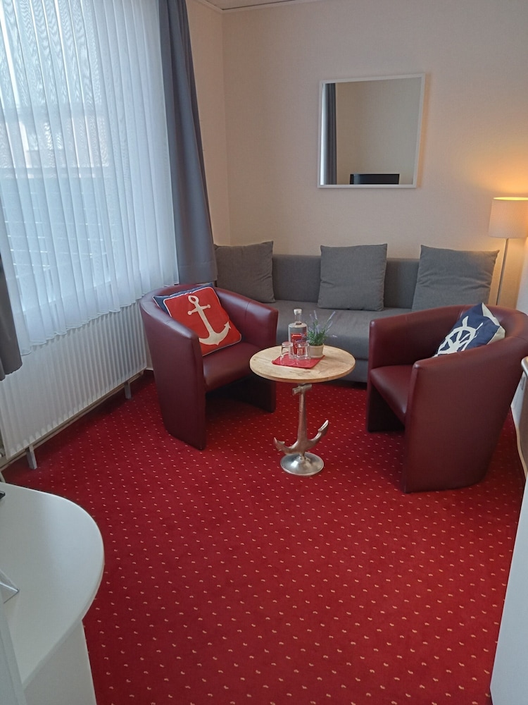 Junior Suite photo 3