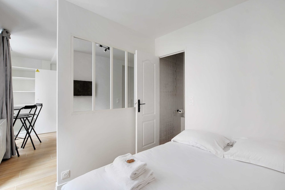 City Studio (204) photo 1