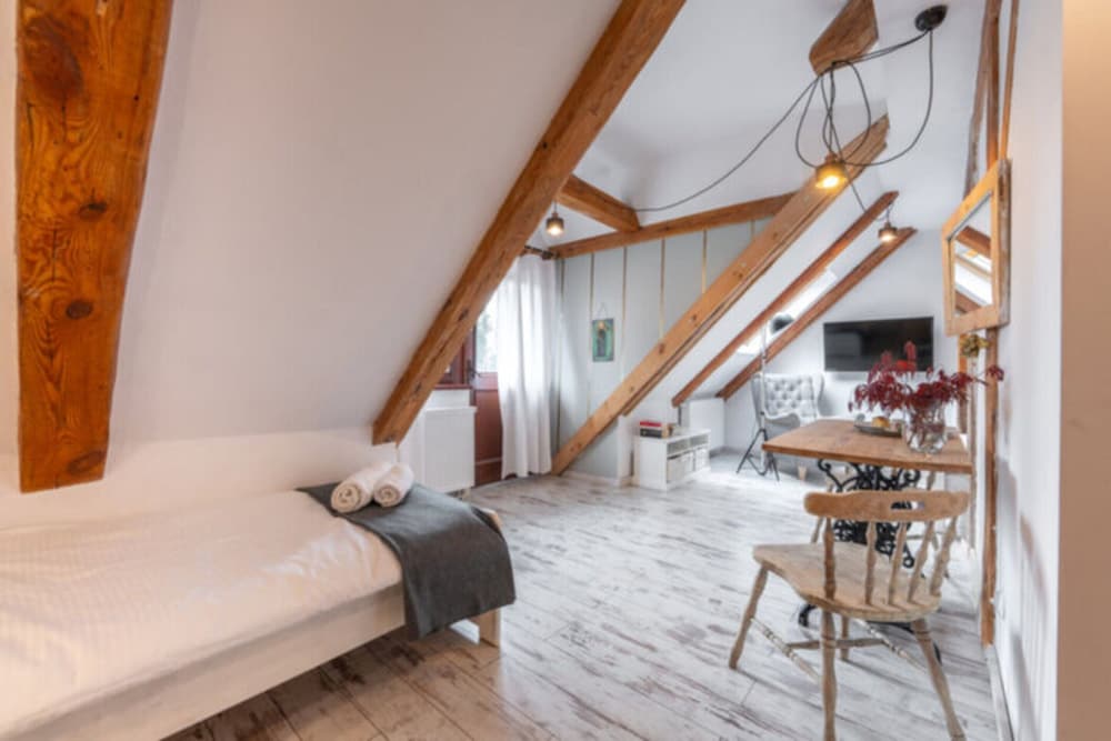 Superior Studio Suite