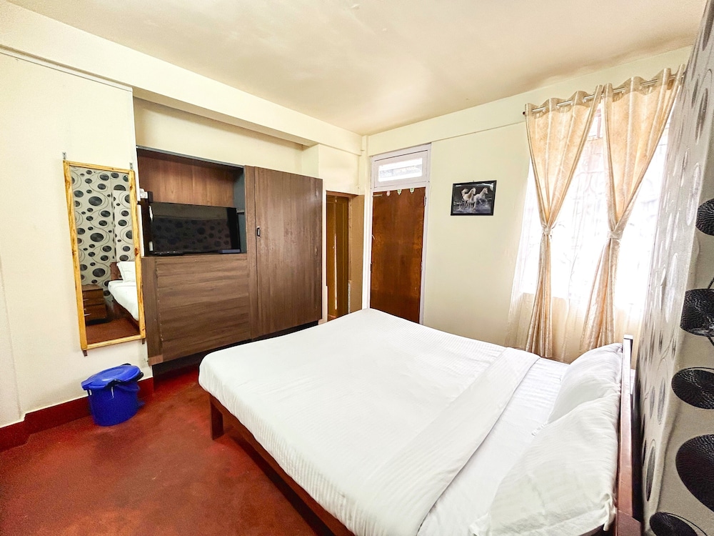 Standard Room photo 1