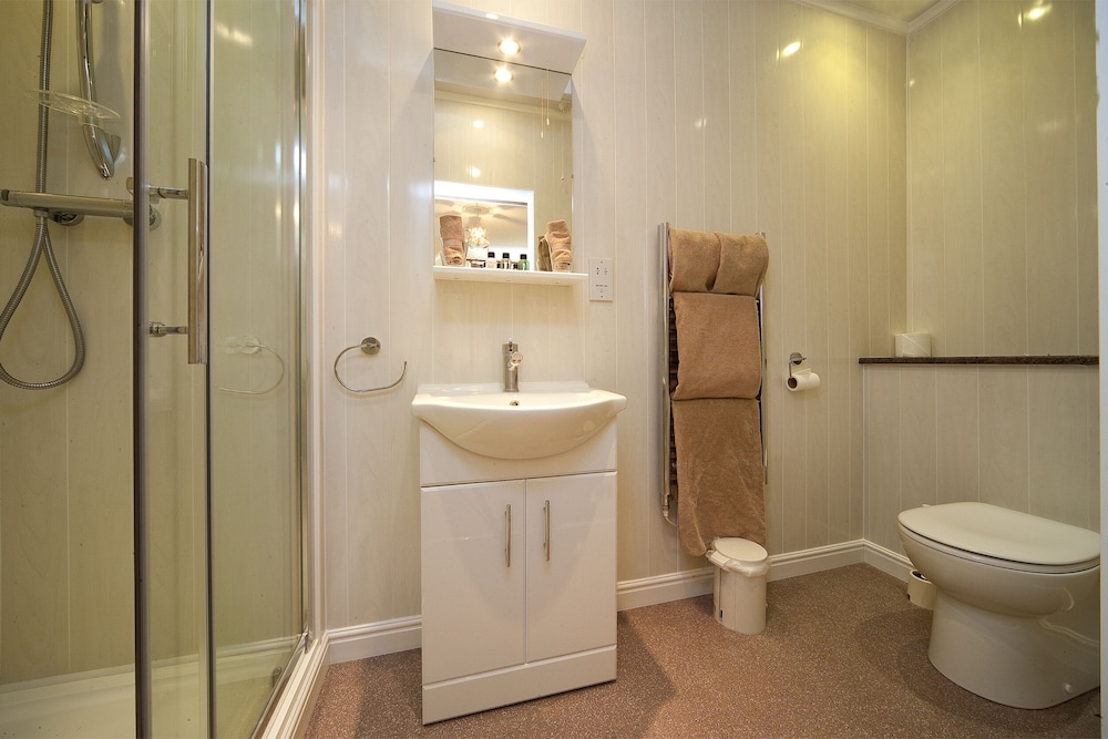 Premier Double Room, Sea View, Sea Facing, photo 6