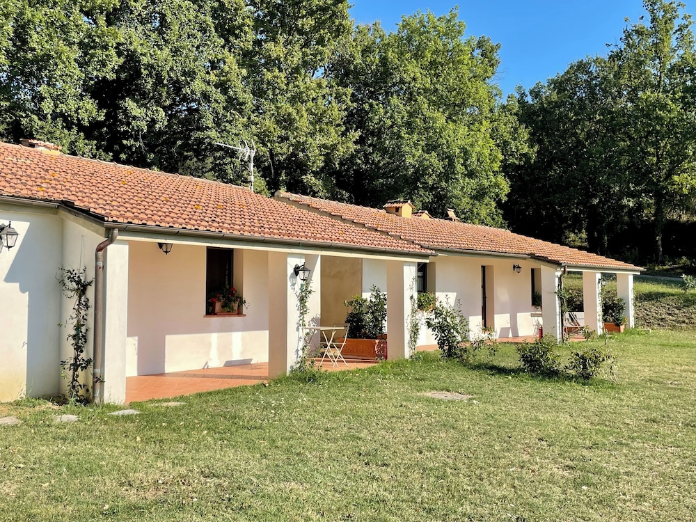 Chalet, 2 Bedrooms, Valley View photo 1