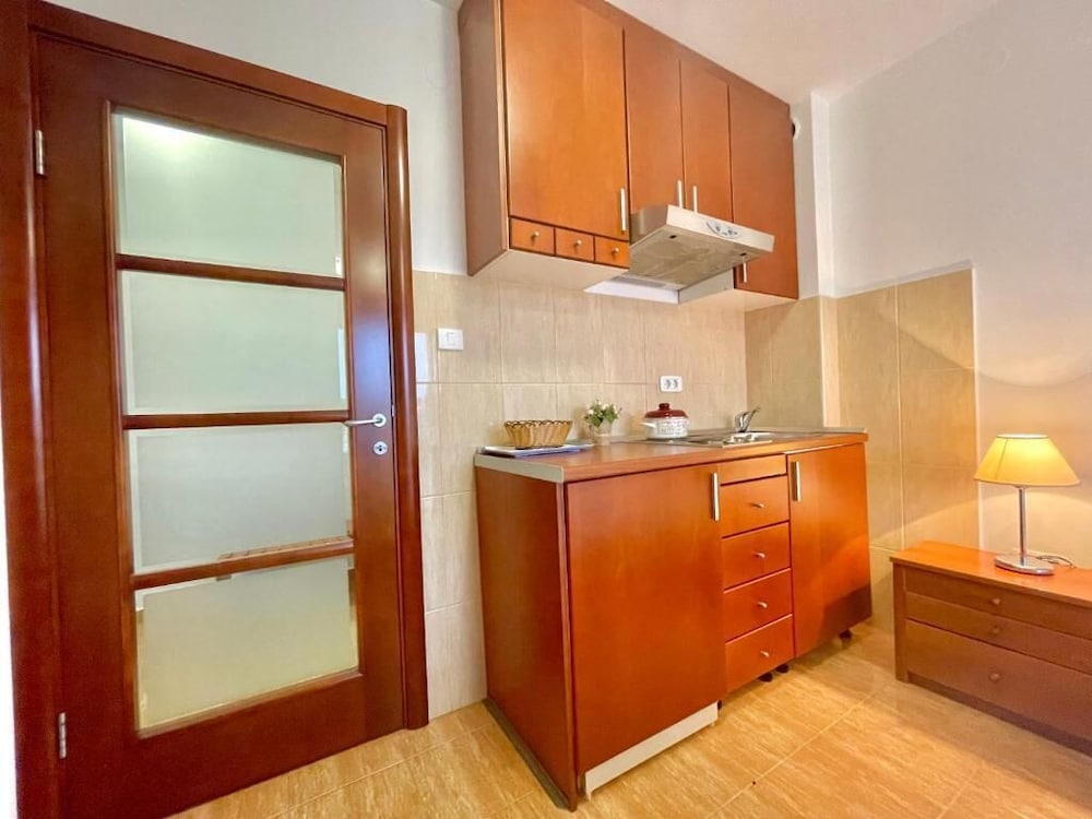 Classic Double Room photo 2