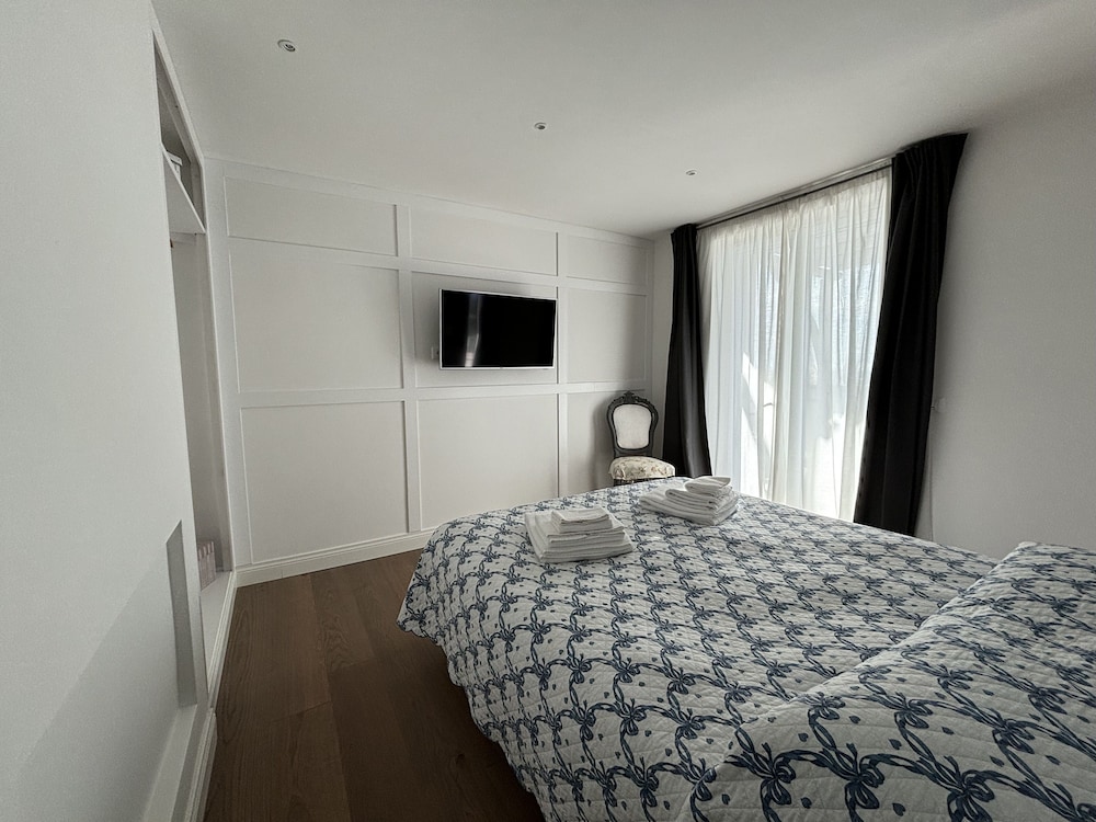 Luxury Room photo 3