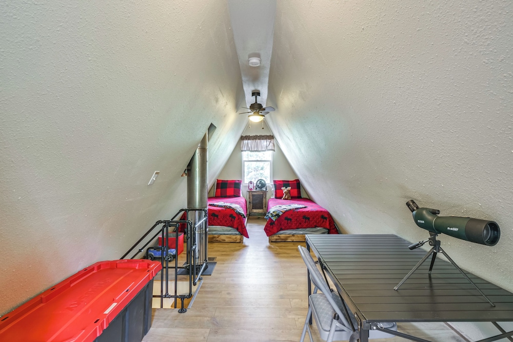 House (4 Bedrooms) photo 1