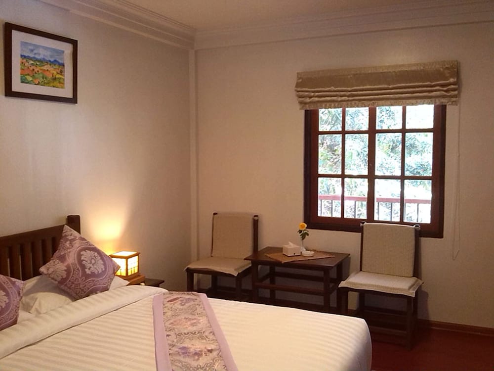 Superior Room photo 2