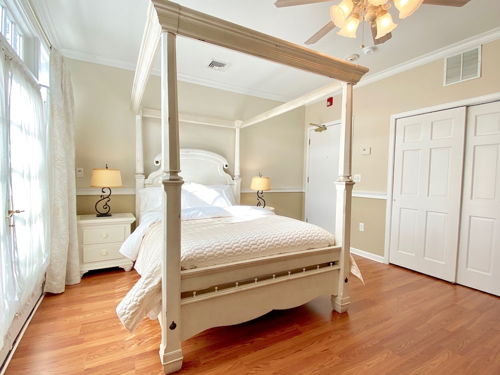 Room 201