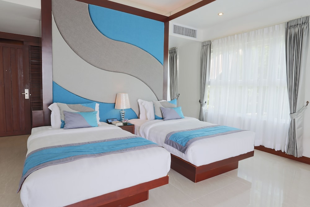 Premier Villa Twin - Photo 1