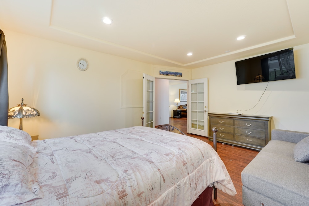 House (4 Bedrooms) photo 2