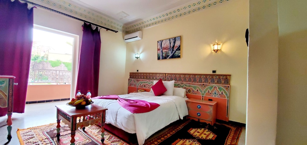 Standard Single Room photo 2