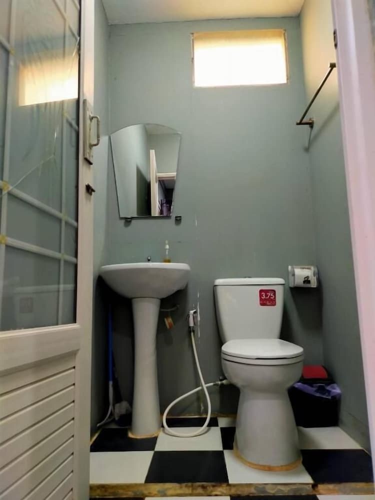 Deluxe Villa - Photo 2