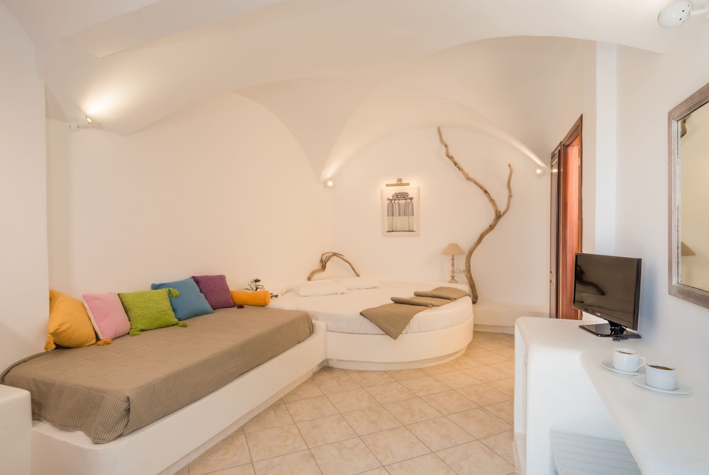 Triple Room - Photo 10