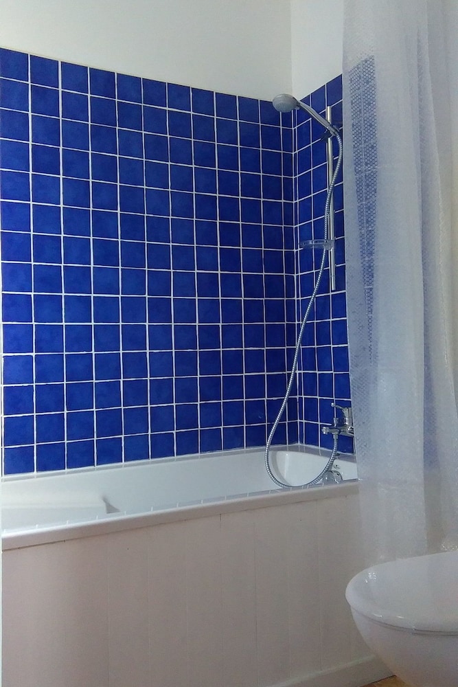 Double Room (Rouge) photo 2