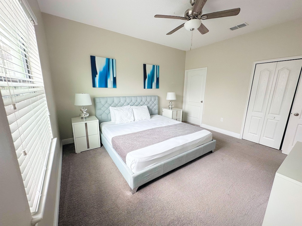 House, 4 Bedrooms photo 1