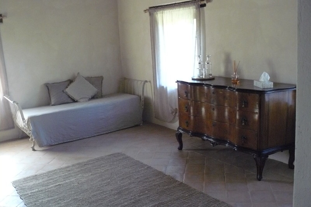 Panoramic Room photo 2