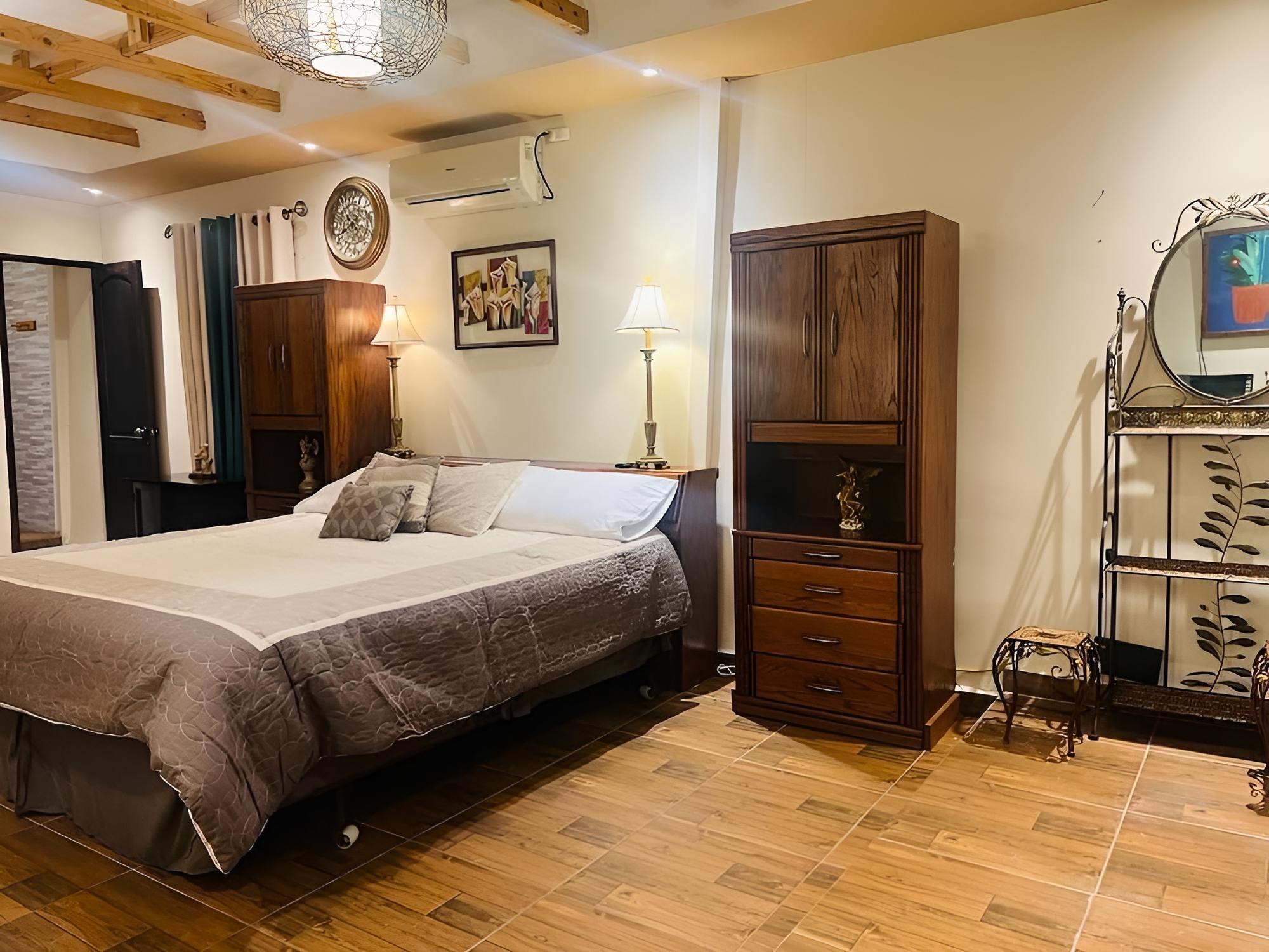 Romantic Room photo 2