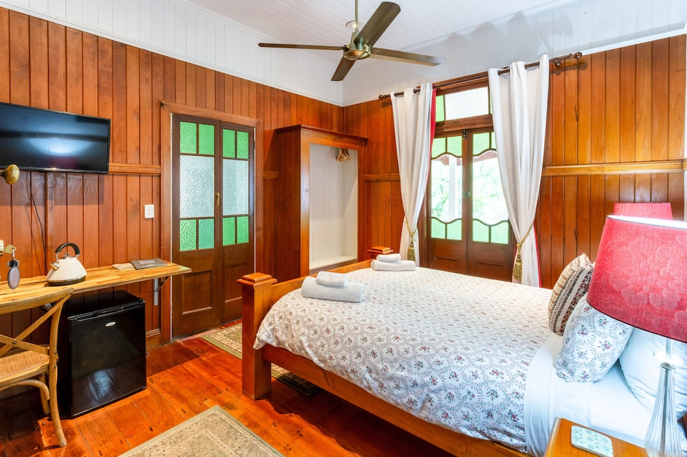 The Starkey Room photo 3
