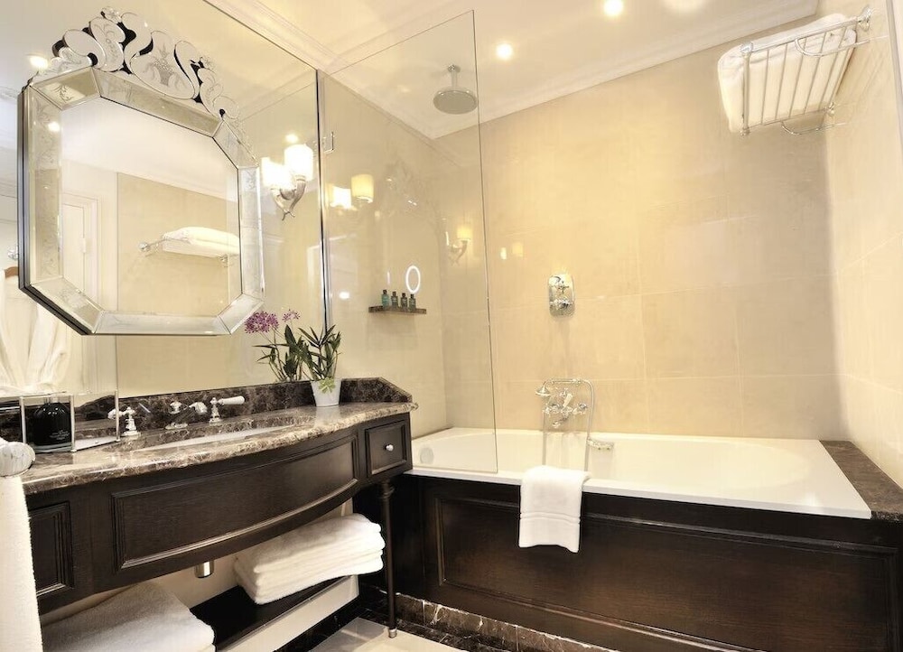 Premium Suite photo 2