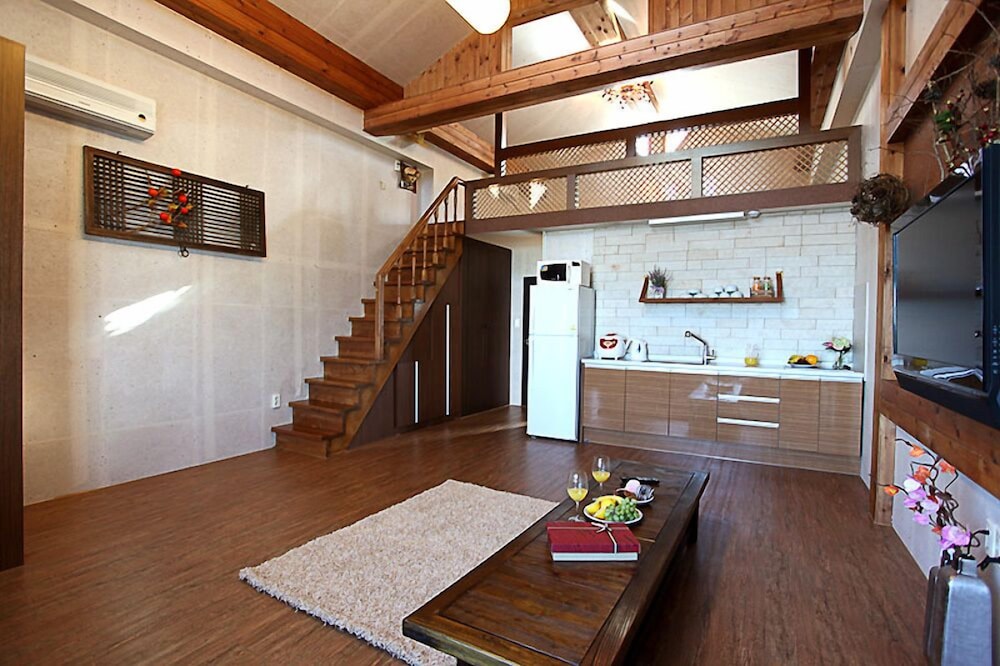 Room (Yesodam) photo 3
