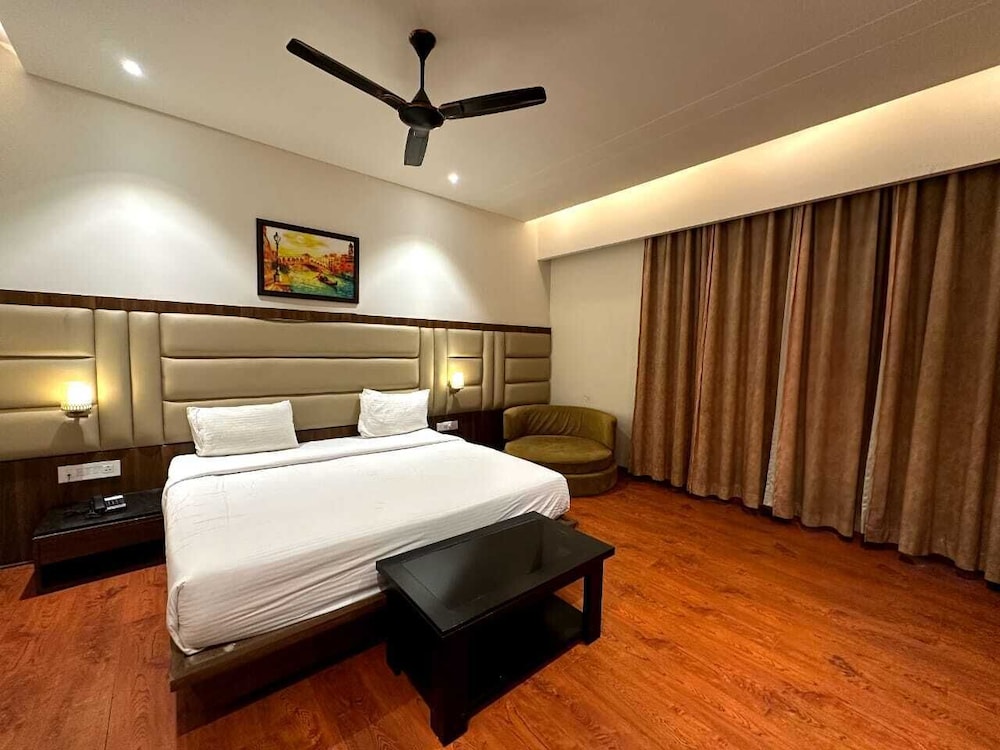 Premium Room photo 3