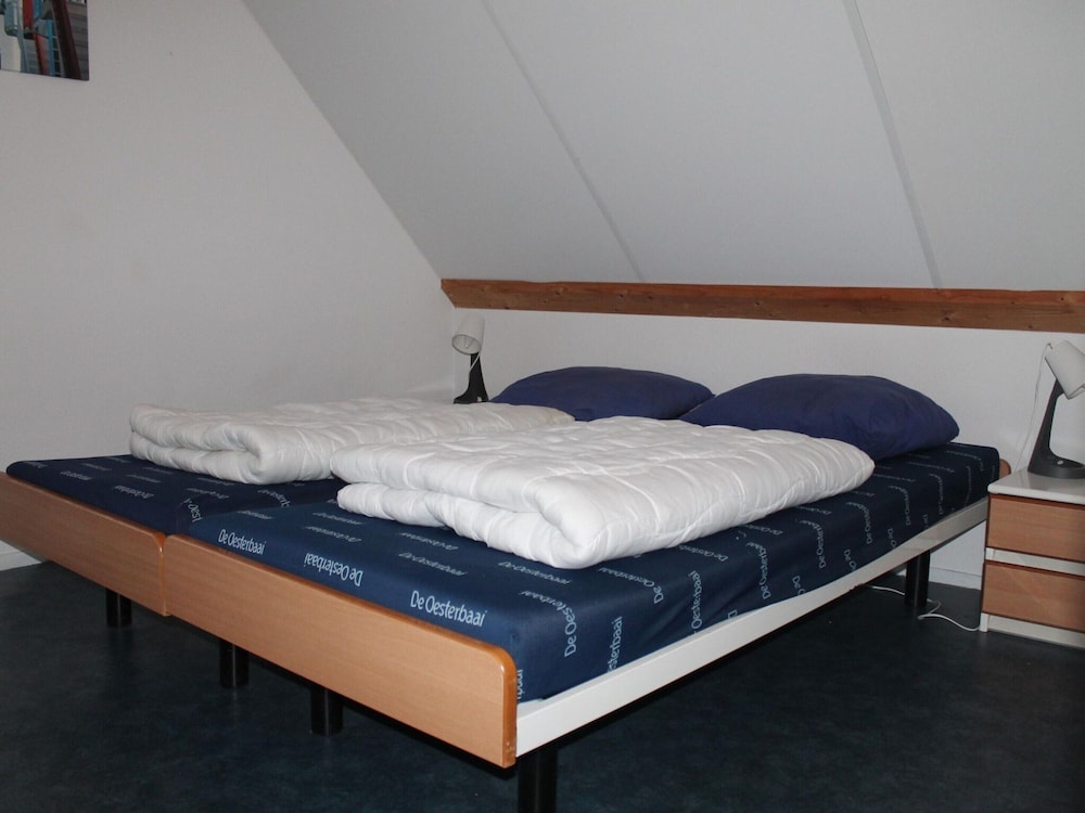 Superior House, 3 Bedrooms photo 1