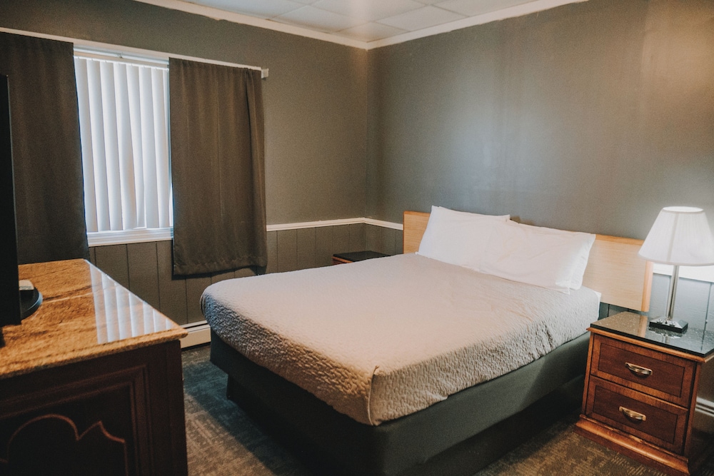 Suite photo 2