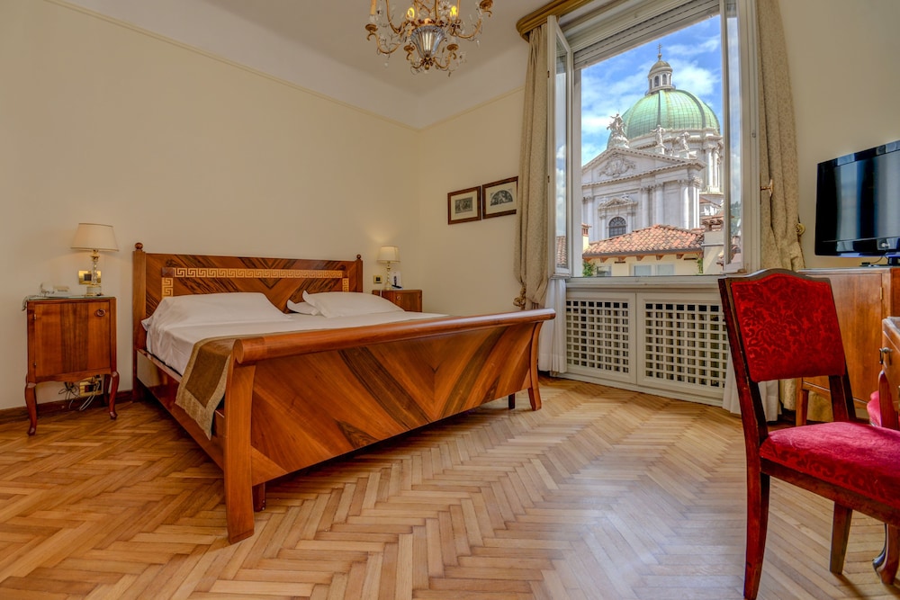 Suite Duomo - Photo 1