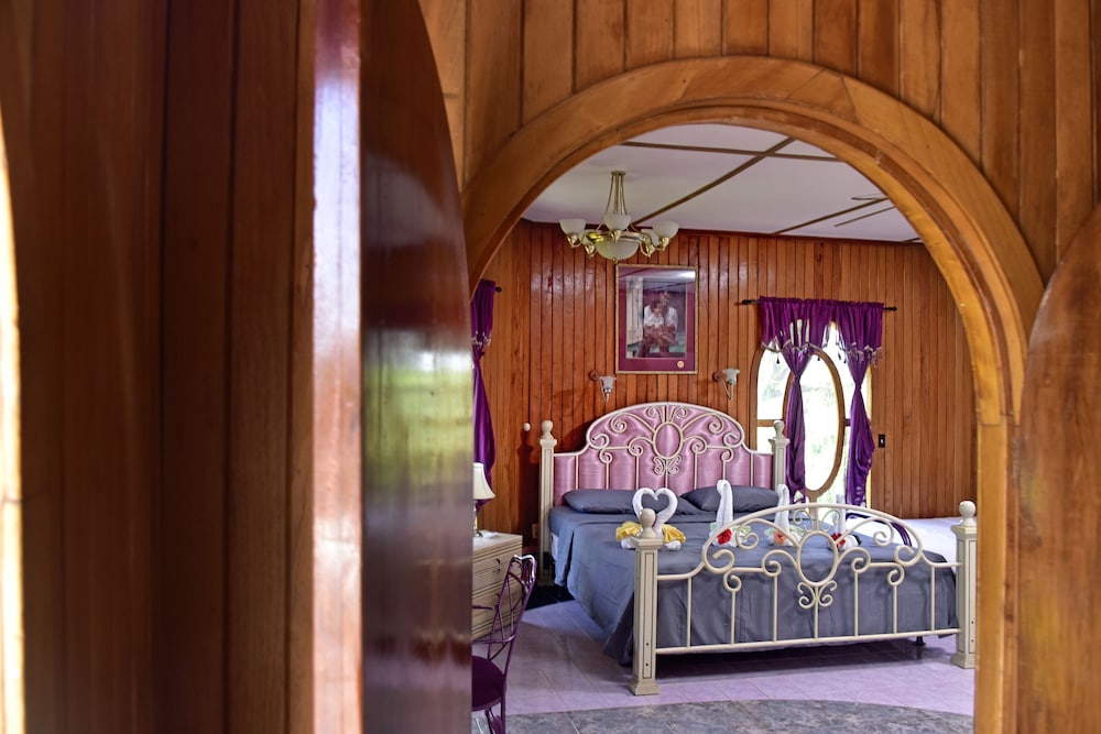 Standard Studio Suite photo 2