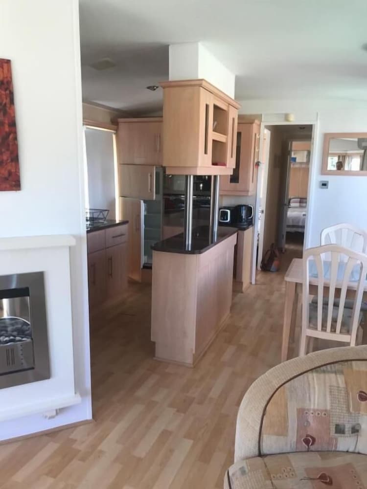 Mobile Home (25) photo 3