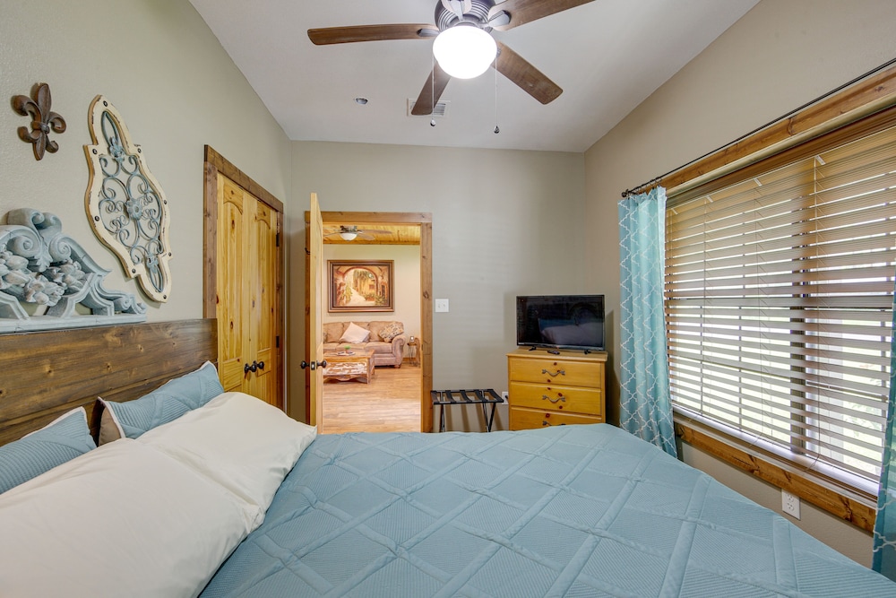 House (3 Bedrooms) photo 1