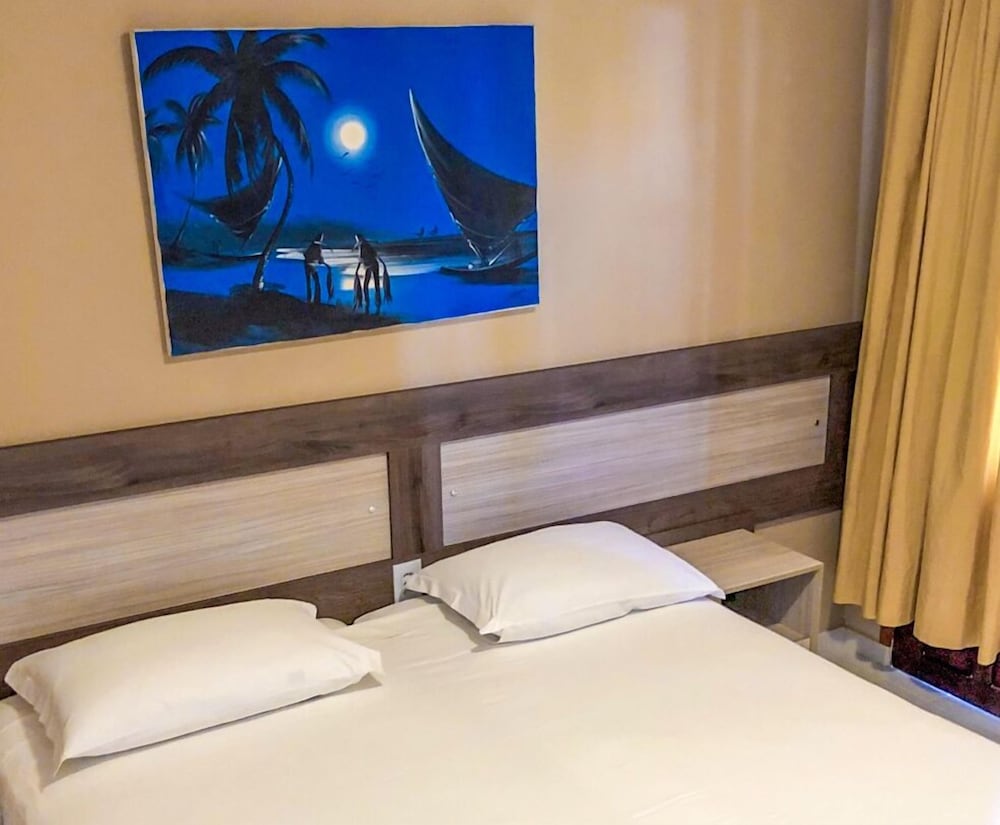 Suite photo 1