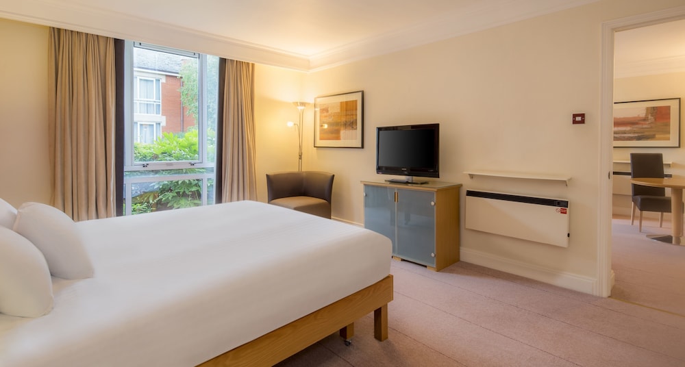 Room, 1 Double Bed photo 1