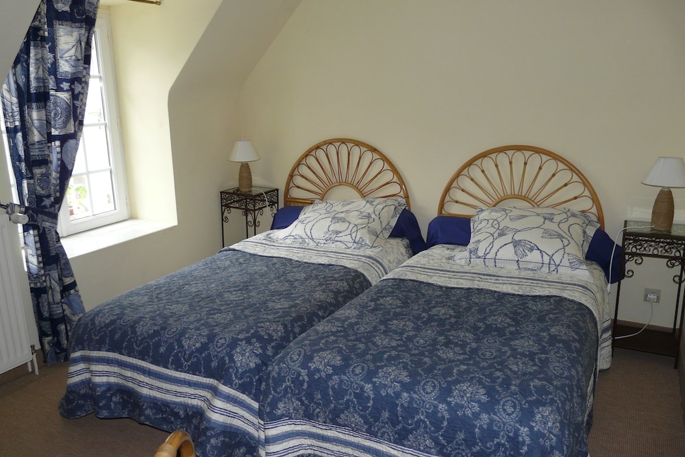 Comfort Double Room photo 3