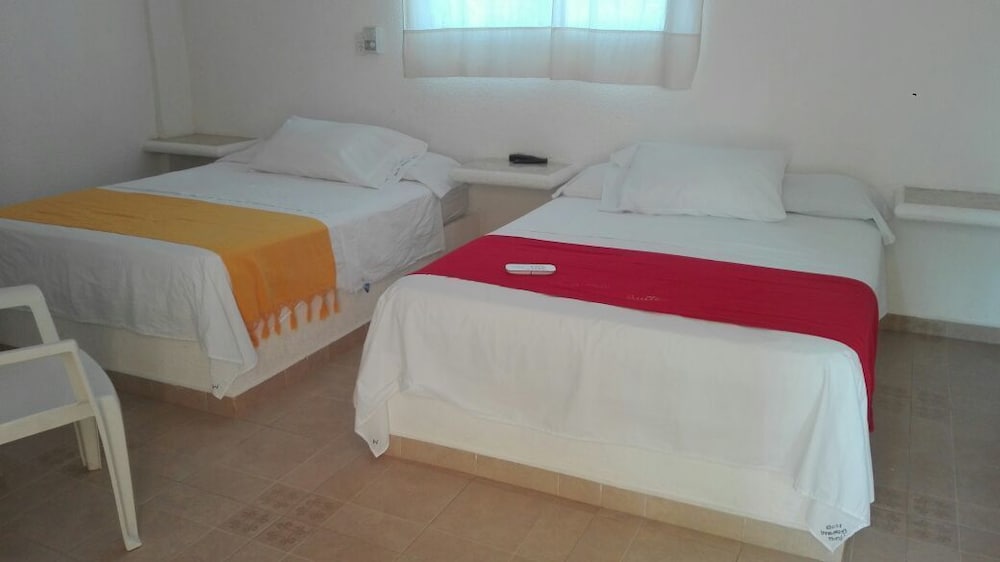 Suite Double Room, Pool View photo 2