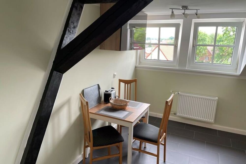 Apartment photo 2