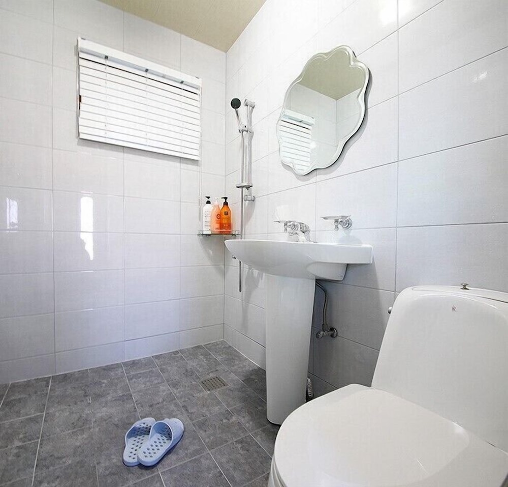 Condo (Saesam) photo 3