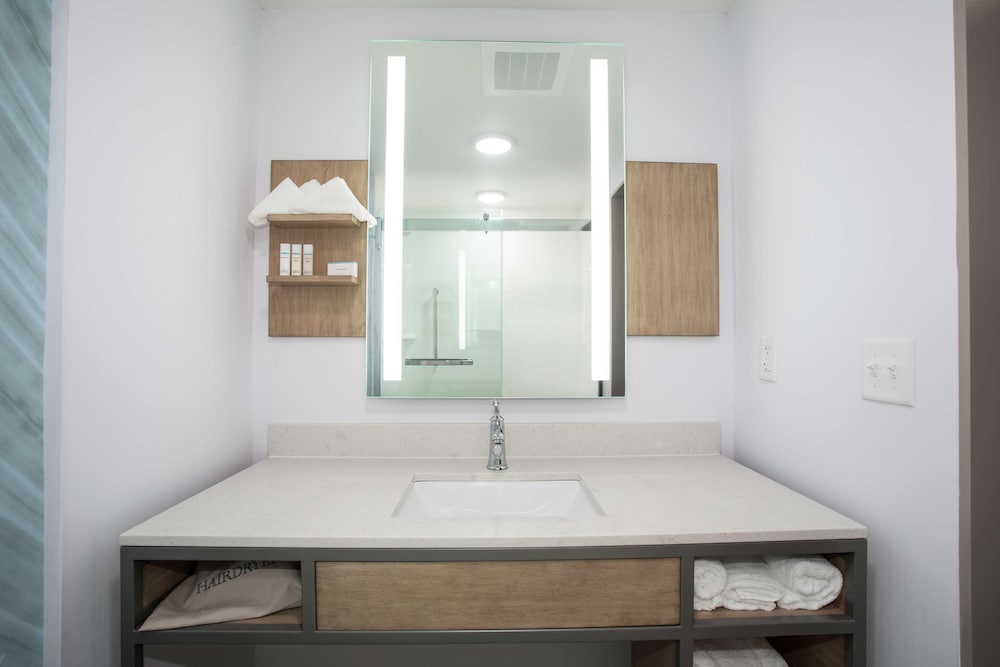 Suite, 1 Bedroom