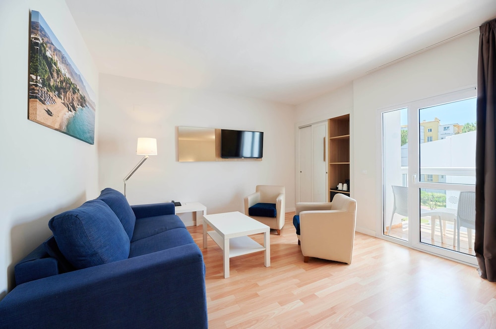 Junior Studio Suite (1 Adult) photo 3