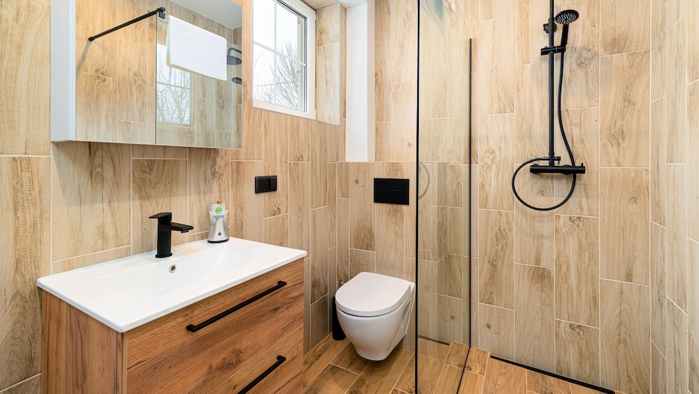 Studio Suite (6c) photo 3