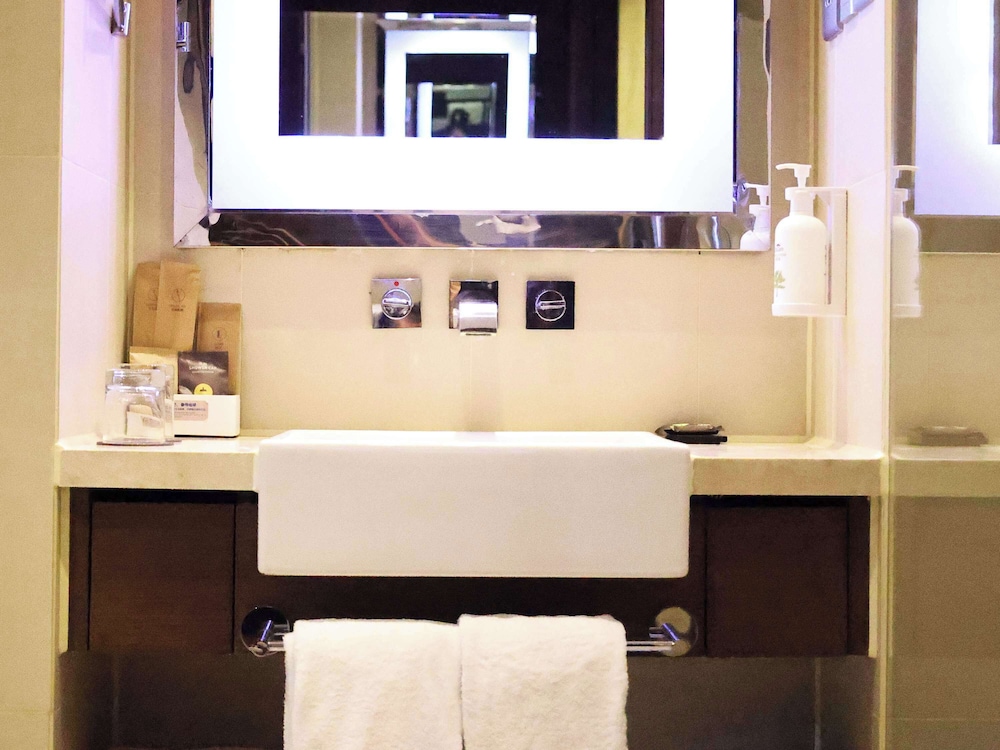 Superior Room (1 double Bed) photo 2
