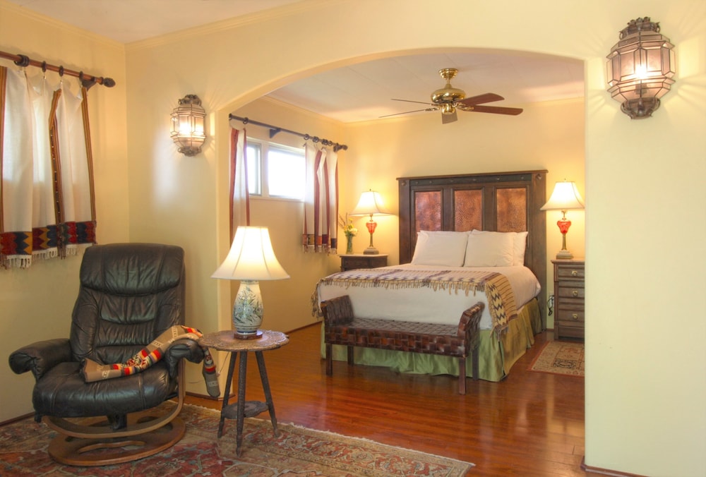 Durango Casita photo 2