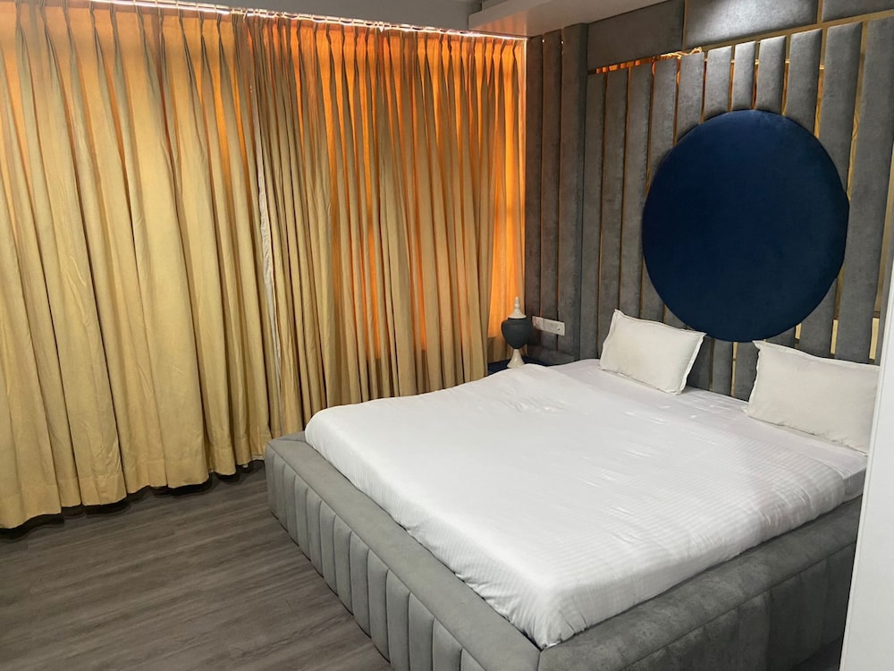 Suite Room photo 3