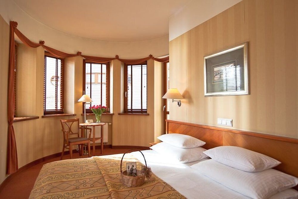 Superior Single Room photo 2