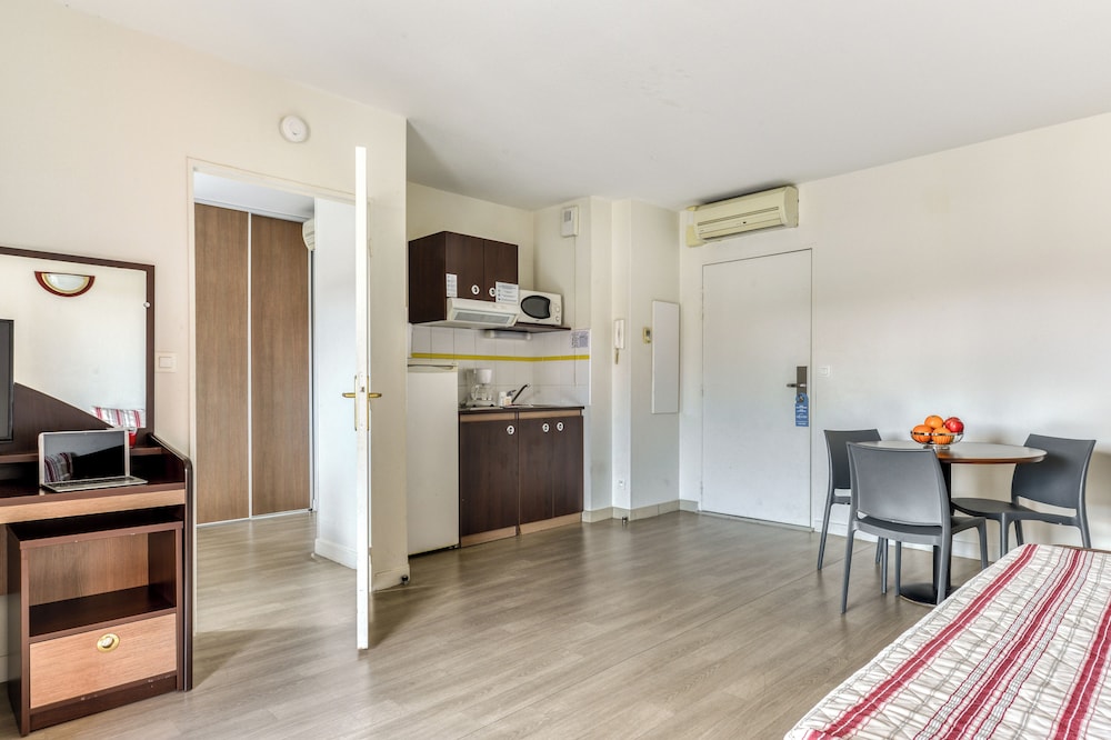 Apartment, 1 Bedroom (1 à 4 personnes ) - Photo 4